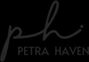 Petra Haven