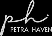 Petra Haven
